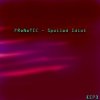 Portada FReNeTIC - That Point FReNeTIC - That Point
