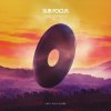 Обкладинка Exile and Sub Focus - Silicon Chop Exile and Sub Focus - Silicon Chop