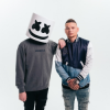 Portada Marshmello & Kane Brown - One Thing Right Marshmello & Kane Brown - One Thing Right