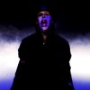 Portada Marilyn Manson - Cry Little Sister Marilyn Manson - Cry Little Sister
