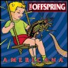 Portada The Offspring - Have You Ever The Offspring - Have You Ever