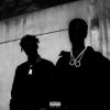 Big Sean & Metro Boomin Feat. 2 Chainz - Big Bidness