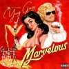 Portada Yung Gravy feat. Bbno$ - Isn’t it Just Marvelous Yung Gravy feat. Bbno$ - Isn’t it Just Marvelous