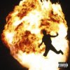 Portada Metro Boomin & Gucci Mane - Save The World Metro Boomin & Gucci Mane - Save The World