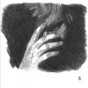 Portada Ed Sheeran - Family Ed Sheeran - Family