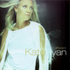 Portada Kate Ryan - Scream For More Kate Ryan - Scream For More