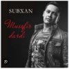 Portada Subhan - Muhabbat Subhan - Muhabbat