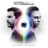 Обкладинка Matrix & Futurebound - Believe Matrix & Futurebound - Believe