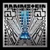 Portada Rammstein - Main Herz Brennt Rammstein - Main Herz Brennt