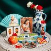 Portada Lola Indigo - Una Bachata Lola Indigo - Una Bachata