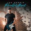 Jon Harris - Mustard N Ketchup