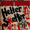 Portada Marilyn Manson - Helter Skelter Marilyn Manson - Helter Skelter