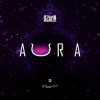 Portada Ozuna feat. Arthur Hanlon - Aura Ozuna feat. Arthur Hanlon - Aura
