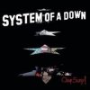 Portada System of a Down - Chop Suey System of a Down - Chop Suey