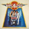 Portada Mabel - Who's The Clown Mabel - Who's The Clown