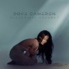 Portada Dove Cameron - Breakfast Dove Cameron - Breakfast