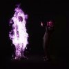 Portada Metro Boomin & Gucci Mane feat. John Legend - On Time Metro Boomin & Gucci Mane feat. John Legend - On Time