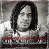 Portada Waka Flocka Flame - Call waka Waka Flocka Flame - Call waka