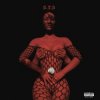 Portada Iggy Azalea - Survive The Summer Iggy Azalea - Survive The Summer