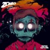 Portada Zomboy - City 2 City Zomboy - City 2 City