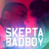 Portada Skepta - Bad Boy (Instrumental) Skepta - Bad Boy (Instrumental)