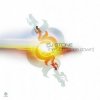 Portada CJ Stone - The Sun (Goes Down) (Sunrise radio edit) CJ Stone - The Sun (Goes Down) (Sunrise radio edit)