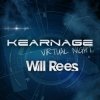 Portada Bryan Kearney & Will Rees - Prime Example Bryan Kearney & Will Rees - Prime Example