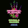 Portada Dougal & Gammer Feat. Jenna-Lose - Dont stop go Dougal & Gammer Feat. Jenna-Lose - Dont stop go
