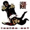 Portada Culture Beat - Take Me Away (Radio Edit) Culture Beat - Take Me Away (Radio Edit)