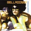 Portada Belladonna - The Bridge Belladonna - The Bridge