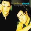 Обкладинка Culture Shock - Who's Gonna Cry For You (Radio Mix) Culture Shock - Who's Gonna Cry For You (Radio Mix)