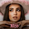 Portada Анна Тринчер - Kiss Анна Тринчер - Kiss