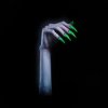 Kim Petras - Purgatory