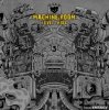 Portada Teddy Killerz - New Drums VIP Teddy Killerz - New Drums VIP