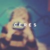 Portada Ceres - Damn Lies Ceres - Damn Lies