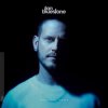 Portada ilan Bluestone - Tesseract ilan Bluestone - Tesseract