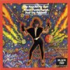 Portada Anson Funderburgh - Look What'cha Done Anson Funderburgh - Look What'cha Done