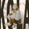 Обкладинка Kola - Маленька дівчинка Kola - Маленька дівчинка