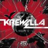 Portada Krewella - Killin' It (Dirtyphonics Remix) Krewella - Killin' It (Dirtyphonics Remix)