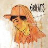 Portada Grieves - Light Speed Grieves - Light Speed