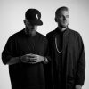 Portada Showtek - Black (Jack of Sound remix) Showtek - Black (Jack of Sound remix)