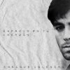 Portada Enrique Iglesias - Per Amarti (Por Amarte) Enrique Iglesias - Per Amarti (Por Amarte)