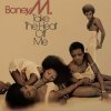 Portada Boney M - Going Back West Boney M - Going Back West