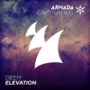 Portada Deem - Elevation Deem - Elevation