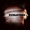 Обкладинка TC Feat Jakes - Get that Girl TC Feat Jakes - Get that Girl