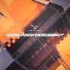 Обкладинка Moving Fusion - The Beginning Moving Fusion - The Beginning