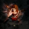 Обкладинка Technimatic - Innervision Technimatic - Innervision