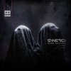 Обкладинка Synergy - Dark Machine (Original Mix) Synergy - Dark Machine (Original Mix)