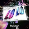 Обкладинка T & Sugah - Imma Give T & Sugah - Imma Give