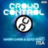 Portada Martin Garrix & Sleazy Stereo - ITSA Martin Garrix & Sleazy Stereo - ITSA